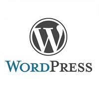 wordpress-logo-vmdesign