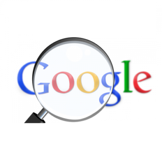 google søgeoptimering
